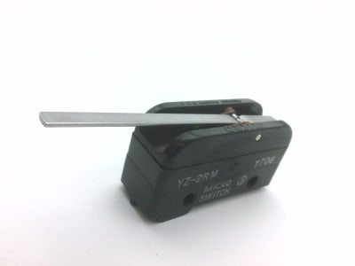 HONEYWELL YZ-2RM