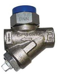 SPIRAX SARCO TD42H-3/4