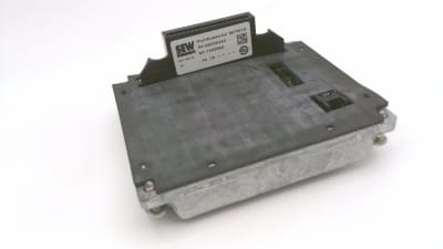 SEW EURODRIVE 08236240