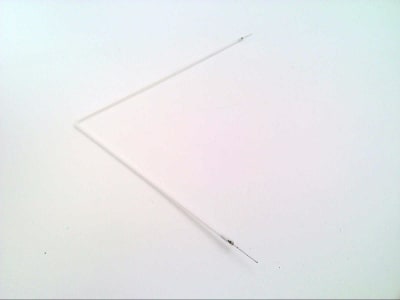 RADWELL RAD-CCFL-2.6X185X140MM