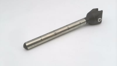 REXNORD 10309758