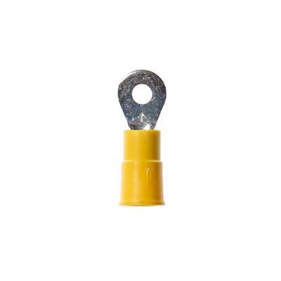 3M RV10-8Q