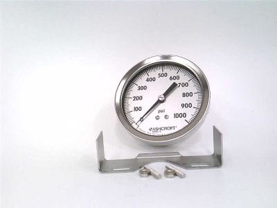 ASHCROFT 1MA34261-013