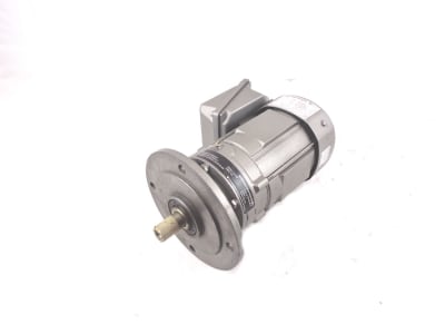 SUMITOMO CNVMS02-6075YA-43