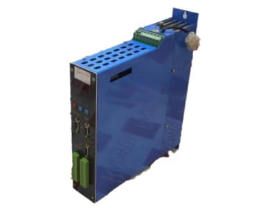 TDE MACNO DSC-06N/B0