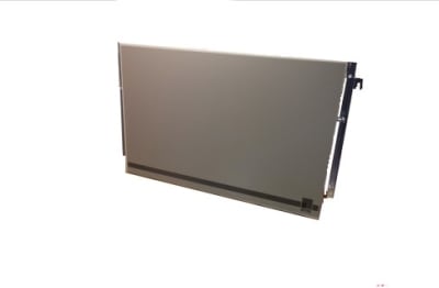 RITTAL 4638800