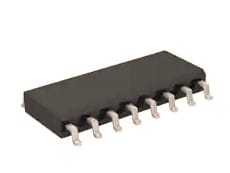 RENESAS PS2805A-4-A