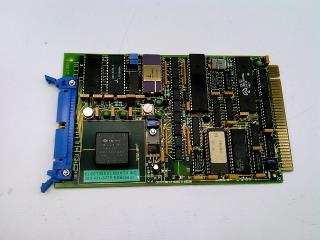 CENTRALP AUTOMATISMES 1005091AI