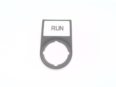 EATON CORPORATION M22S-ST-GB7