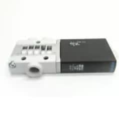 FESTO MHE3-MS1H-3/2G-1/8-K