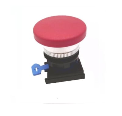 RADWELL RAD-22-PBK-0152