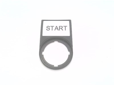 EATON CORPORATION M22S-ST-GB1