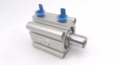 SMC CDQ2WB32-15DZ