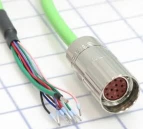 NIDEC CORP SRBABB003