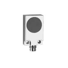 BAUMER ELECTRIC 10144944