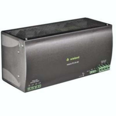 WIELAND 81.000.6190.0