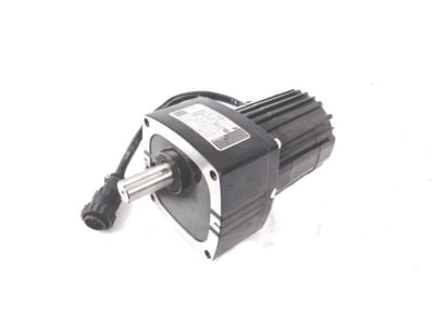 BODINE ELECTRIC 34B4BEBL-E1