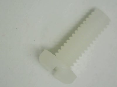 ESSENTRA COMPONENTS NSS-8-8-01