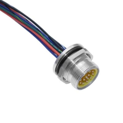 MENCOM MIN-9MR-1-18-PG16