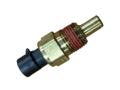 CLARKE FIRE 0C071607