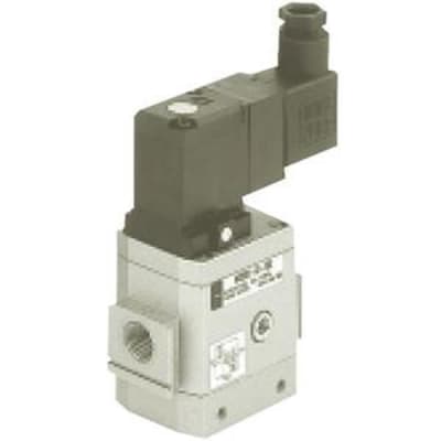 SMC NAV5000-N06-5DZ