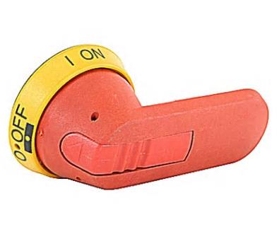 ASEA BROWN BOVERI OHY95J10