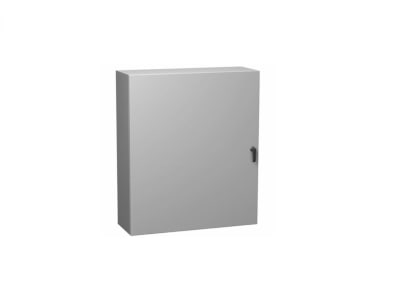 HAMMOND MANUFACTURING EN4SD483612LG