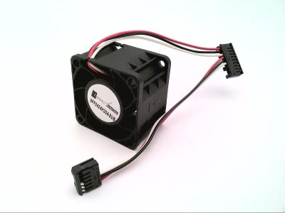 RADWELL VERIFIED SUBSTITUTE 9PF0424H304-SUB