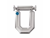 EMERSON CMF400M999NDBAEZZX