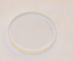 HONEYWELL 122037