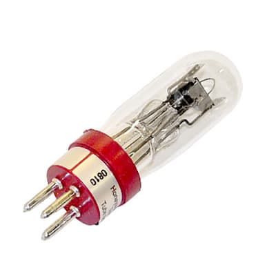 HONEYWELL 191286