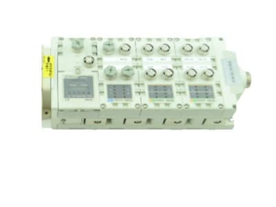 FANUC EO6246-120-001C