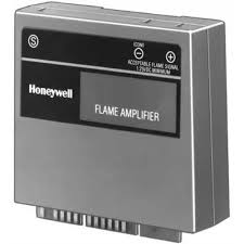 HONEYWELL 190971G