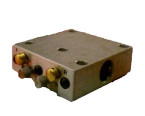 INGERSOLL RAND 49674