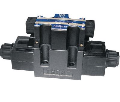 NORTHMAN SWH-G02-C4-A120-10-U