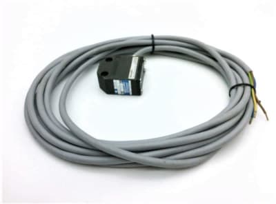 BALLUFF BES-516-422-HO-X-PU-05