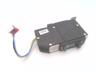 EATON CORPORATION 96-5653-1