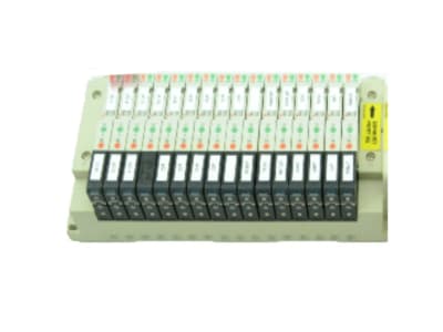 FANUC EO6246-110-011CA