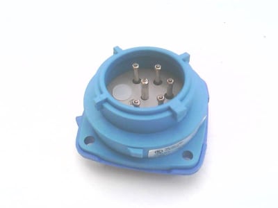 MARECHAL ELECTRIC SA 01-P8051