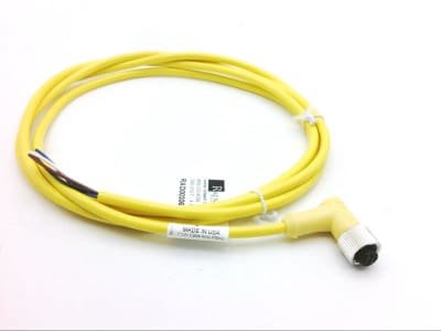 RADWELL VERIFIED SUBSTITUTE CD12L-0B-020-C0-SUB