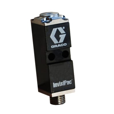 GRACO 25B241