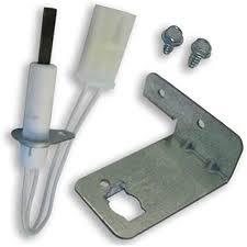 SERVICE FIRST IGN00152