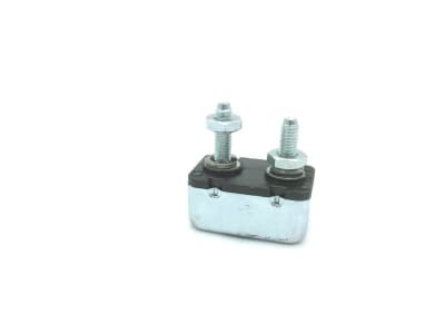 LITTELFUSE 30056-10