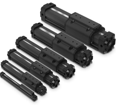 TOOL O MATIC BC212NPSK14.000FM2