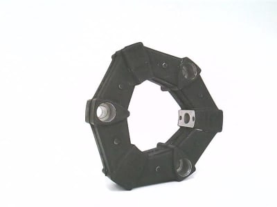 CENTAFLEX 7783224