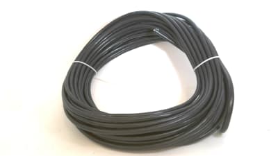 EMERSON 08732-0753-2004