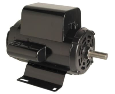 REGAL REXNORD K56A46B23