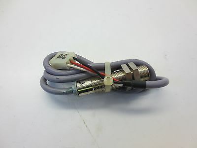BAUMER ELECTRIC IFR-12.24.15-K95