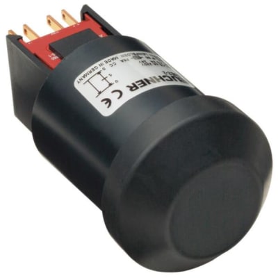 EUCHNER ZSE2-4C1801