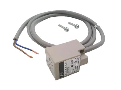 FUJI ELECTRIC PE-B7SF